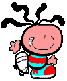 klik voor de foto op originele grootte