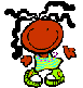 klik voor de foto op originele grootte