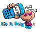 klik voor de foto op originele grootte