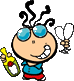 klik voor de foto op originele grootte