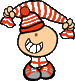 klik voor de foto op originele grootte