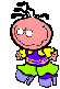 klik voor de foto op originele grootte