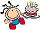 klik voor de foto op originele grootte