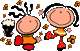 klik voor de foto op originele grootte
