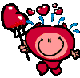 klik voor de foto op originele grootte