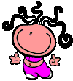 klik voor de foto op originele grootte