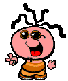 klik voor de foto op originele grootte