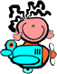 klik voor de foto op originele grootte