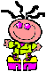 klik voor de foto op originele grootte