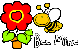 klik voor de foto op originele grootte