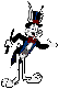 klik voor de foto op originele grootte