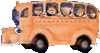 klik voor de foto op originele grootte