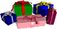klik voor de foto op originele grootte