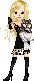 klik voor de foto op originele grootte