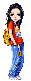 klik voor de foto op originele grootte