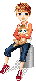 klik voor de foto op originele grootte