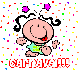 klik voor de foto op originele grootte