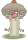 klik voor de foto op originele grootte