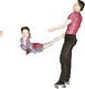 klik voor de foto op originele grootte