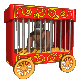 klik voor de foto op originele grootte