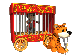 klik voor de foto op originele grootte