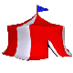 klik voor de foto op originele grootte