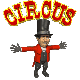 klik voor de foto op originele grootte
