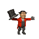 klik voor de foto op originele grootte