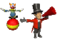klik voor de foto op originele grootte