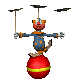 klik voor de foto op originele grootte