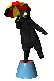 klik voor de foto op originele grootte