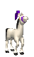 klik voor de foto op originele grootte