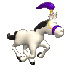 klik voor de foto op originele grootte