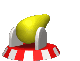 klik voor de foto op originele grootte
