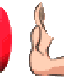 klik voor de foto op originele grootte