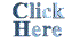 klik voor de foto op originele grootte