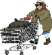 klik voor de foto op originele grootte
