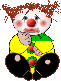 klik voor de foto op originele grootte