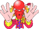 klik voor de foto op originele grootte