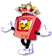 klik voor de foto op originele grootte