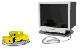 klik voor de foto op originele grootte
