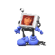klik voor de foto op originele grootte