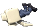 klik voor de foto op originele grootte