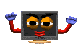 klik voor de foto op originele grootte