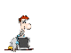 klik voor de foto op originele grootte