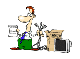 klik voor de foto op originele grootte