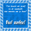 klik voor de foto op originele grootte