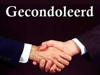 klik voor de foto op originele grootte