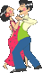 klik voor de foto op originele grootte