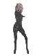 klik voor de foto op originele grootte